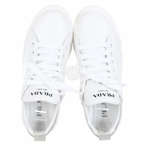 Large Product Preview Image 4